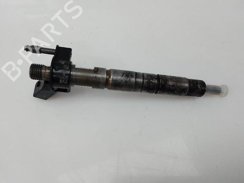 Injector BMW 5 (E60) 530 d | BP20702122M100 