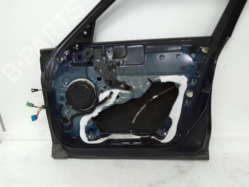 Used Right front door DS DS 5 (KF_) 2.0 BlueHDi 180 (180 hp) 18594461