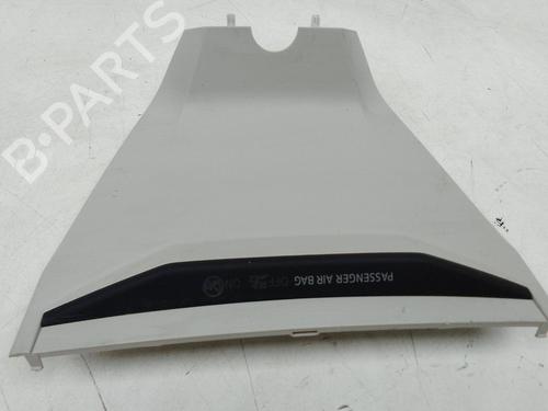 other-vw-t-roc-a11-d11-2ga868362-2017-18583817 main image