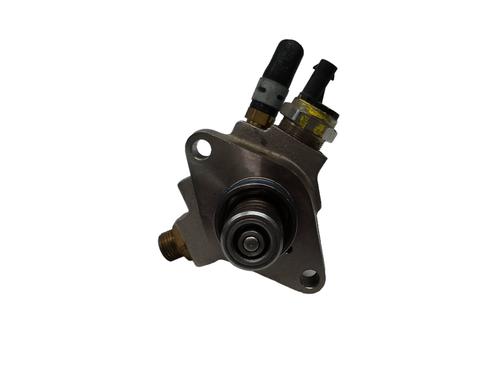 Injection pump VW T-ROC (A11, D11) 1.0 TSI | BP28151171M78 - Image 3