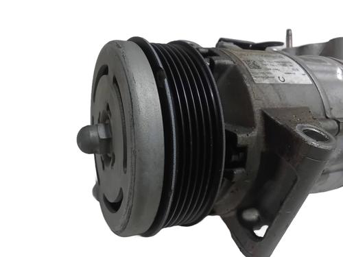 AC compressor CITROËN C5 AIRCROSS (A_) 1.2 PureTech 130 (ARHNSJ) | BP34421238M34  - Image 7