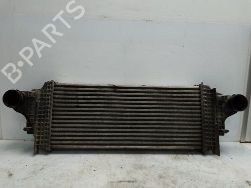 Autre MERCEDES-BENZ M-CLASS (W164) ML 350 CDI 4-matic (164.122) (224 hp) 27173194