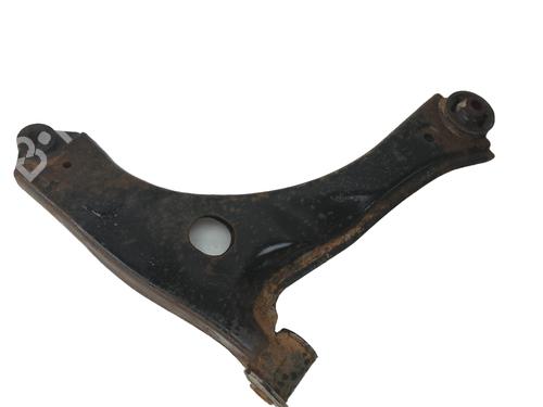 Left front suspension arm FORD TRANSIT Van (FA_ _) 2.2 TDCi | BP26053840M12 - Image 4