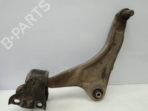 Used Left front suspension arm Left front suspension arm 22344553 22344553