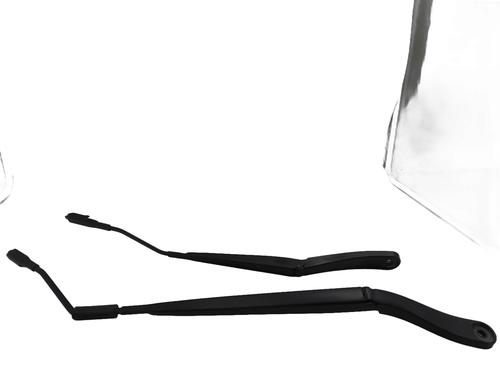 Used Front wipers mechanism FORD TRANSIT COURIER B460 Box Body/MPV 1.5 TDCi (95 hp) 30051347