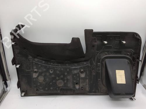 Other FIAT TIPO Hatchback (356_, 357_) 1.4 (356HXA1B, 357) | BP28145707O1 