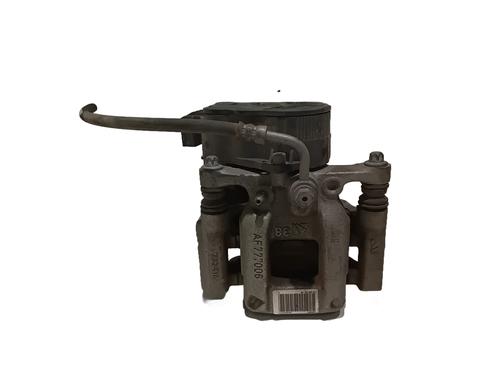 Used Left rear brake caliper Left rear brake caliper 36836264 36836264