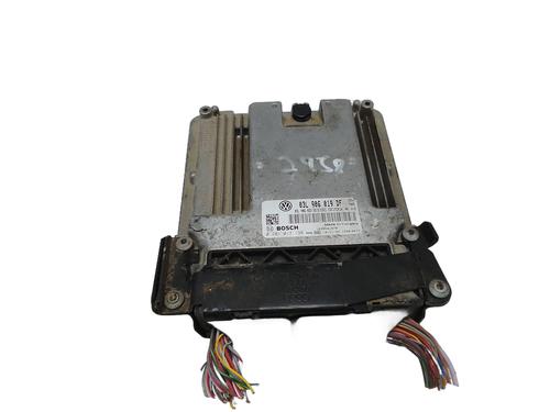 engine-control-unit-ecu-seat-exeo-3r2-2008-2009-2010-2011-2012-2013-23882912 main image