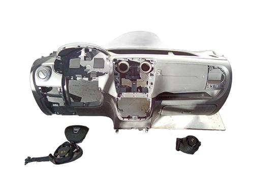 BP26159970C86 main image