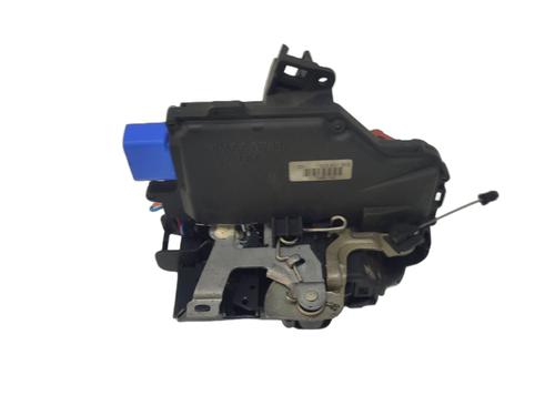 front-left-lock-seat-altea-5p1-2004-2005-2006-2007-2008-2009-2010-2011-2012-2013-2014-2015-26054428 main image