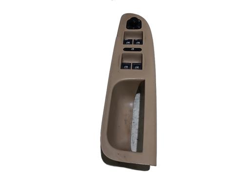 left-front-window-switch-vw-passat-cc-b6-357-2008-2009-2010-2011-2012-34541566 main image