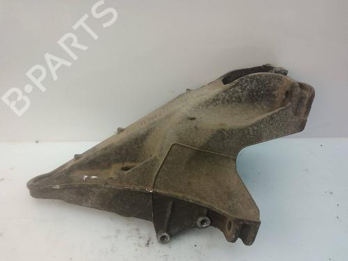 Used Engine mount Engine mount VW TRANSPORTER T5 Van (7HA, 7HH, 7EA, 7EH) 2.5 TDI (174 hp) 21126292 21126292