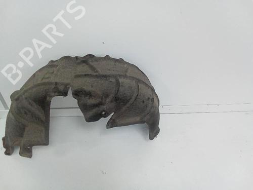 BP18590674C56 main image