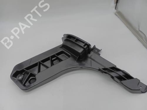 Used Support PEUGEOT 208 II (UB_, UP_, UW_, UJ_) 1.2 PureTech 100 (101 hp) 29702547