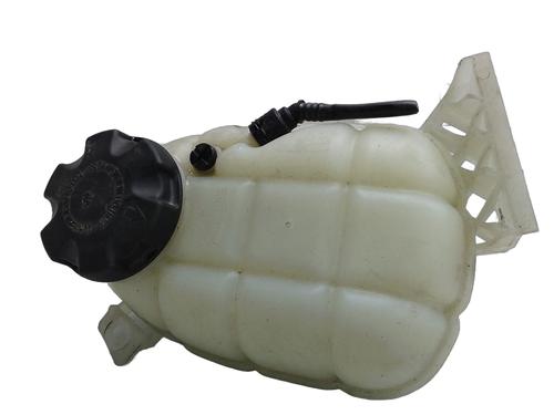 Used Expansion tank BMW 3 (F30, F80) 320 d xDrive (184 hp) 30964013