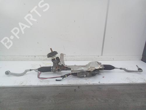 Steering rack RENAULT AUSTRAL TCe 130 (HGM2) | BP28151163M22 