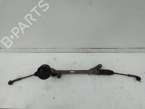 Used Steering rack Steering rack FORD B-MAX (JK) 1.0 EcoBoost (125 hp) 19116899 19116899