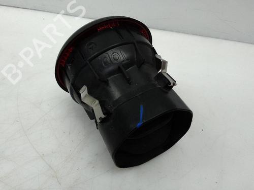 Air vent MERCEDES-BENZ A-CLASS (W176) A 180 CDI / d (176.012) | BP23654377I21 