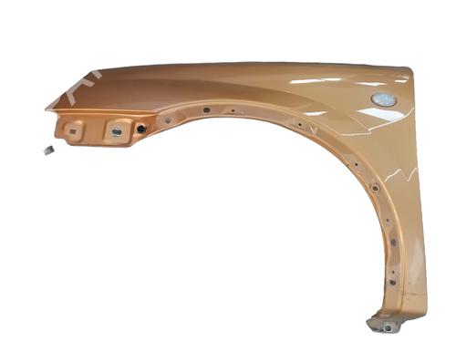 Used Left front fenders Left front fenders 39199640 39199640