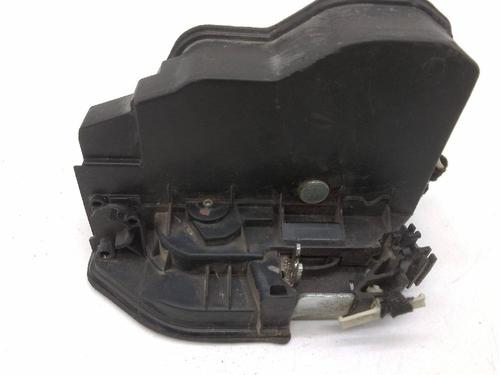 Front right lock BMW 1 (F20) 120 d xDrive | BP25348955C97 