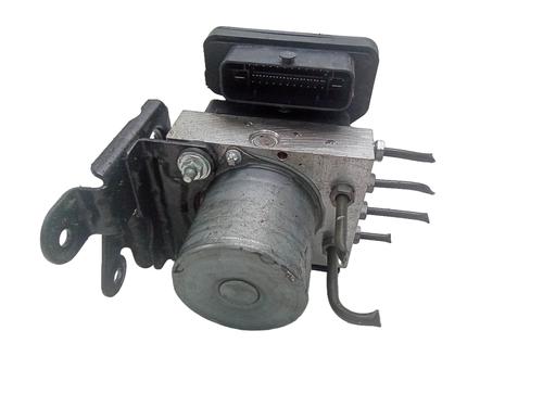 Used ABS pump MERCEDES-BENZ SPRINTER 3,5-t Van (B906) 316 CDI (906.631, 906.633, 906.635, 906.637) (163 hp) 18574283