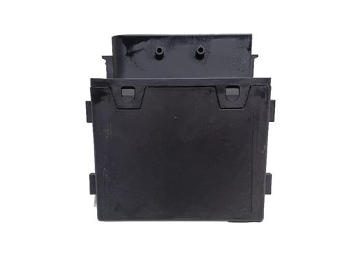 Electronic module AUDI Q5 (FYB, FYG) SQ5 TFSI quattro | BP34541758M83  - Image 5