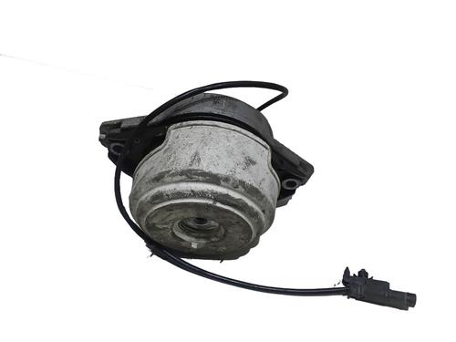 Engine mount MERCEDES-BENZ M-CLASS (W166) ML 250 CDI / BlueTEC 4-matic (166.004, 166.003) | BP33841397M89  - Image 6