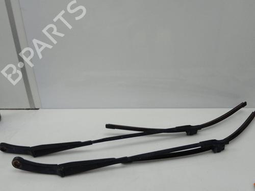 other-vw-multivan-t5-7hm-7hn-7hf-7ef-7em-7en-7h5955409-2003-2004-2005-2006-2007-2008-2009-2010-2011-2012-2013-2014-2015-2016-20504233 main image