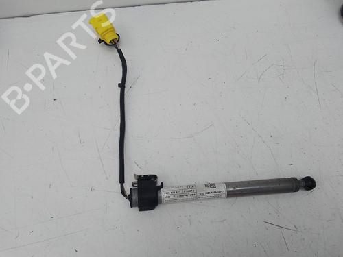 Other AUDI A4 B9 Avant (8W5, 8WD) 2.0 TDI | BP26054751O1