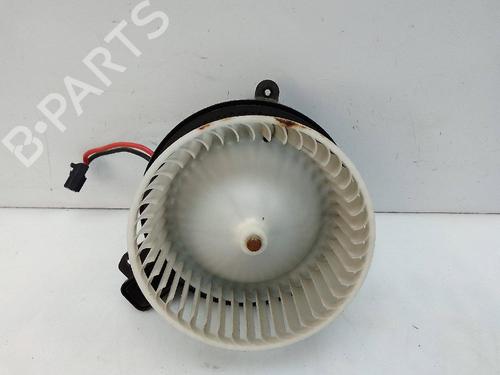 Heater blower motor SEAT IBIZA V (KJ1, KJG)  | BP23032246M62 