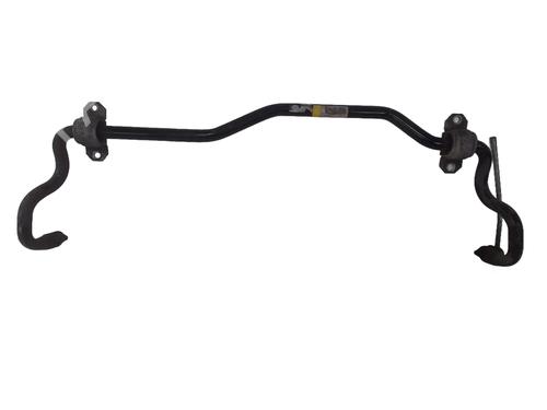 Used Anti roll bar Anti roll bar BMW X4 (F26) xDrive 20 d (190 hp) 26160461 26160461