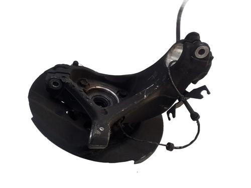 Højre Styrespindel Lejehus RENAULT AUSTRAL TCe 130 (HGM2) (131 hp) 29876777