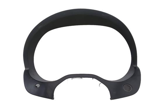 Andre MERCEDES-BENZ A-CLASS (W176) A 160 CDI / d (176.011) (90 hp) 30051701