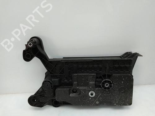 Other VW GOLF VII (5G1, BQ1, BE1, BE2) 1.4 TSI | BP28150957O1 