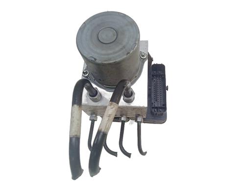 BP18592660M43 main image