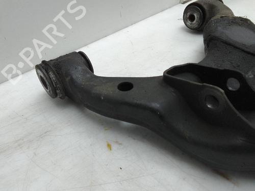 Left front suspension arm TOYOTA LAND CRUISER PRADO (_J12_) 3.0 D-4D (KDJ120, KDJ125, KDJ121) | BP26054183M12 