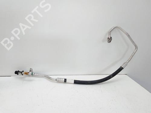 Used AC pipe AC pipe HYUNDAI i30 FASTBACK (PDE, PDEN) 1.0 T-GDI (120 hp) 18737884 18737884