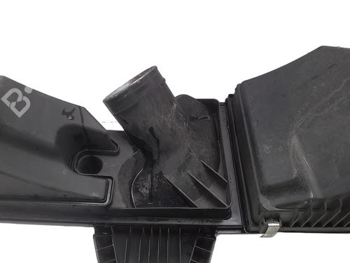 Air filter box BMW 3 (F30, F80) 320 d xDrive | BP30964008M87