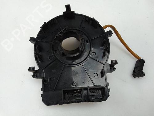 Squib airbag KIA CEE'D Hatchback (ED) 1.6 CRDi 90 | BP23066995C102 