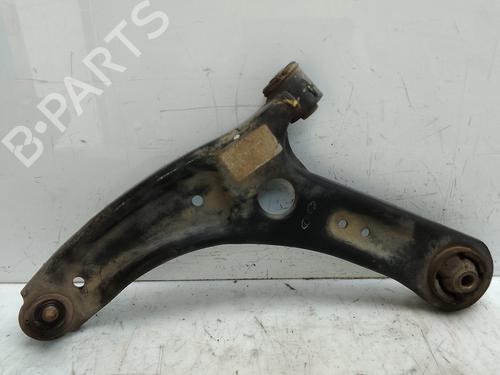 Left front suspension arm HYUNDAI i20 II (GB, IB) 1.2 | BP29396542M12 