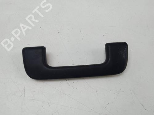 Used Interior roof handle Interior roof handle TOYOTA RAV 4 IV (_A4_) 2.5 Hybrid (AVA42_) (197 hp) 20291243 20291243