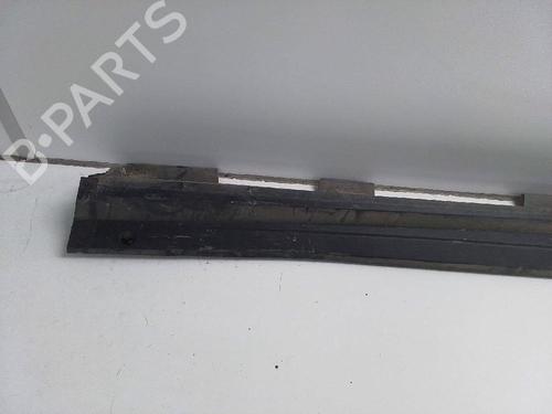 Used Other TOYOTA RAV 4 V (_A5_, _H5_) 2.5 Hybrid AWD (AXAH54, AXAL54) (222 hp) 26158964