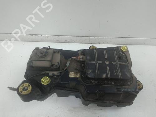 Used AdBlue tank AdBlue tank 21526606 21526606
