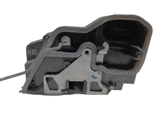 Used Rear left lock Rear left lock BMW 5 Touring (E61) 530 d (218 hp) 35976819 35976819