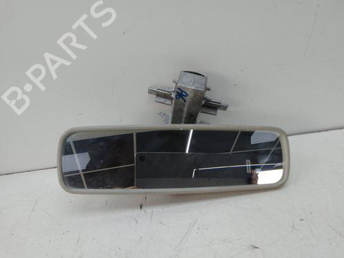 other-renault-megane-iv-hatchback-b9amn_-e20205028-2015-19533229 main image