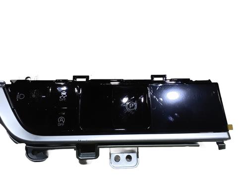 Interruttore Interruttore KIA SPORTAGE V (NQ5) 1.6 T-GDI MHEV (150 hp) 34239817 34239817