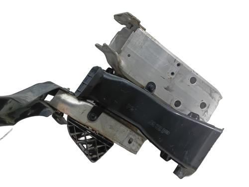 Outra Outra BMW 1 (F20) 118 d (150 hp) 34270709 34270709