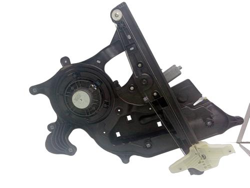 front-right-window-mechanism-opel-combo-box-bodympv-k9-15-d-98172120800-2018-21258776 main image