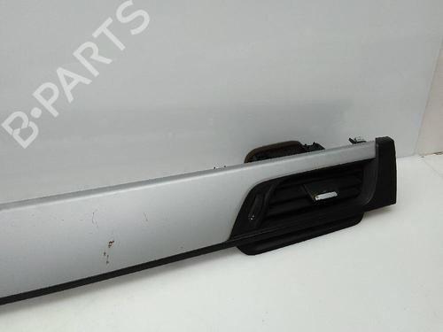 Air vent BMW X1 (F48) sDrive 18 d | BP22332898I21 