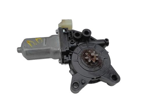Used Right front window motor KIA CARNIVAL / GRAND CARNIVAL III (VQ) 2.9 CRDi (185 hp) 30195482